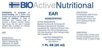 Ear (Bani59 Ear 3 20 18)